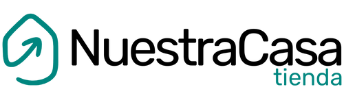 Nuestra Casa