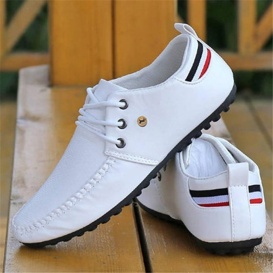 Mocasínes Italiano [ÚLTIMO DÍA DE PROMOCIÓN]